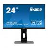 Iiyama XUB2493HSU-B1