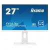Iiyama XUB2792HSU-W1