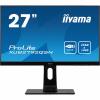 iiyama XUB2792QSN-B1