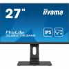 iiyama XUB2793HS-B4