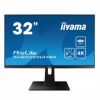 iiyama XUB3293UHSN-B1
