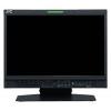 JVC DT-V17L2DE
