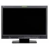 JVC DT-V20L3D