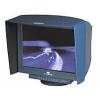 Lacie Electron blue IV22