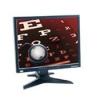 LaCie photon 18 vision