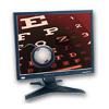 Lacie Photon 20 Vision
