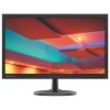 Lenovo C22-20 (62A7KAT1EU)