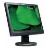 Lenovo D154