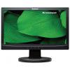Lenovo D156