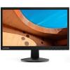 Lenovo D22-10 (65E4KAC6EU)