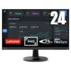 Lenovo D24-40 (67A2KAC6EU)