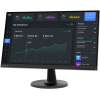 Lenovo D24-40 (67A2KAC6UA)