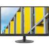 Lenovo D27-30 (66B8KAC6UA)