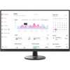 Lenovo D32-40 (66FCGAC2EU)