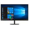 Lenovo D32qc-20
