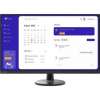 Lenovo D32u-40 (66FDGAC2EU)