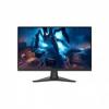Lenovo G27e-20 (66D8GAR1UA)