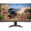 Lenovo G27qc-30 (66F4GAC2EU)