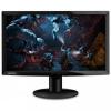 Lenovo Gaming D24f-10 (65EBGAC1EU)