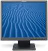 Lenovo L191