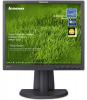 Lenovo L193p