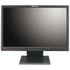 Lenovo L194