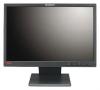 Lenovo L194W