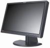 Lenovo L197W