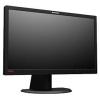 Lenovo L2230x