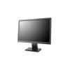 Lenovo L2250p