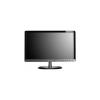 Lenovo L2262
