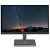 Lenovo L22i-30 (A21215FS0)