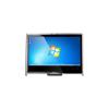 Lenovo L2363d