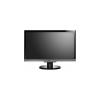 Lenovo L2364