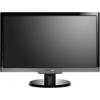 Lenovo L2364wA