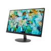 Lenovo L24e-20 (65DFKAC1EU)