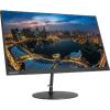 Lenovo L24i-10 (65D6KAC3EU)