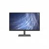 Lenovo L24i-30 (66BDKAC2UA)