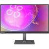 Lenovo L24q-35