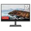 Lenovo L27i-30 (66BFKCC2US)