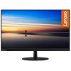 Lenovo L27m-28 (65E6KAC1EU)