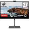 Lenovo L27m-30 (66DEKAC2EU)