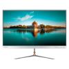 Lenovo L27q-10 (65CEGAC1EU)