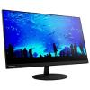 Lenovo L28u-30