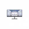 Lenovo L29w-30 (66E5GAC3UA)