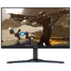 Lenovo Legion Y25-25