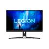 Lenovo Legion Y25-30 (66F0GACBEU)