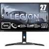 Lenovo Legion Y27h-30 (66F6UAC3EU)