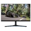 Lenovo Legion Y27q-20 65EEGAC1EU