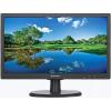 Lenovo LI1931ew
